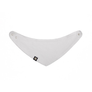 Bryndáček Light Grey