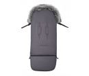 Fusak Combi SOFT Wild Grey Fusak Combi SOFT Wild Grey