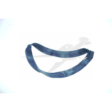 Náhradní duše ke kočárkům TFK 12" kola - Schwalbe duše 12"AV1 45/45 47/62-203 auto-ventilek