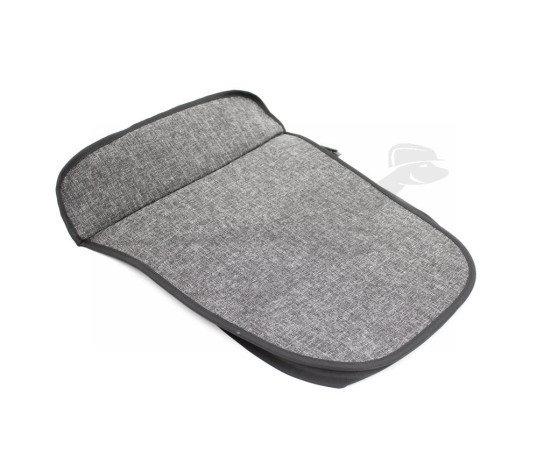 TFK nánožník premium do Kombinované korbičky Mono 2 - Winddecke R-M2-07-05