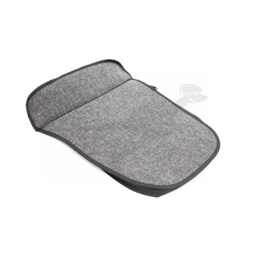 TFK nánožník premium do Kombinované korbičky Mono 2 - Winddecke R-M2-07-05