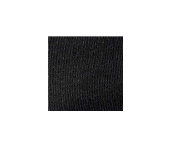 TFK nánožník premium do Kombinované korbičky Mono - Winddecke R-M1-07-05