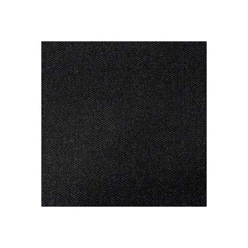 TFK nánožník premium do Kombinované korbičky Mono - Winddecke R-M1-07-05