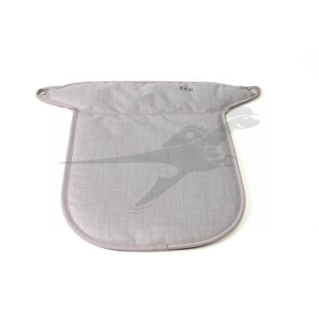 TFK nánožník premium do Kombinované korbičky Mono - Winddecke R-M1-07-05