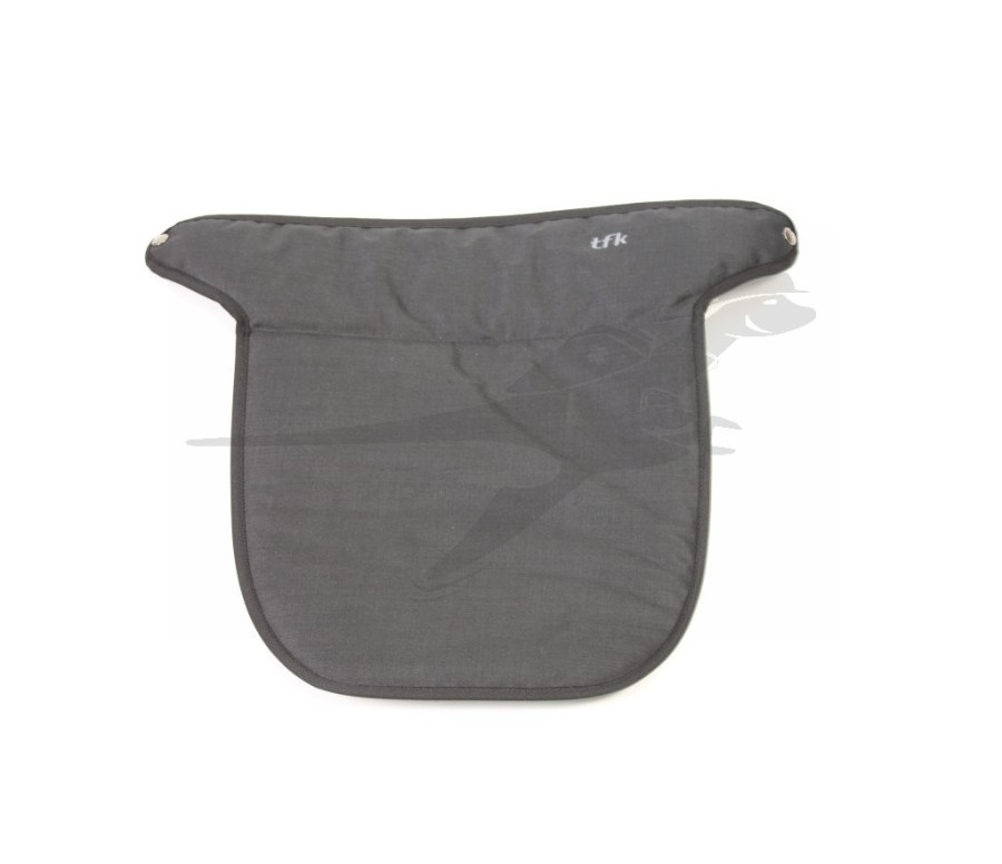 TFK nánožník premium do Kombinované korbičky Mono - Winddecke R-M1-07-05 TFK nánožník premium do Kombinované korbičky Mono - Winddecke R-M1-07-05