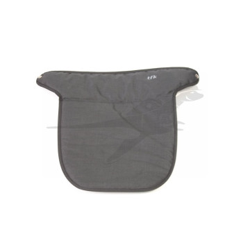 TFK nánožník premium do Kombinované korbičky Mono - Winddecke R-M1-07-05