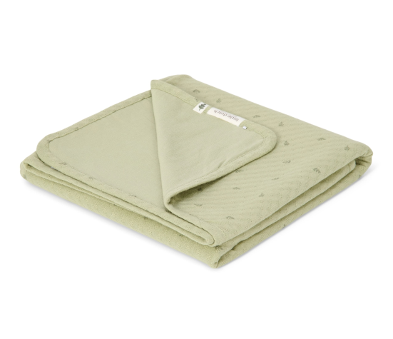 Deka 70x100 cm Pure Sage Leaves