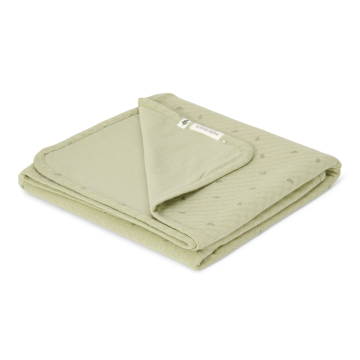 Deka 70x100 cm Pure Sage Leaves