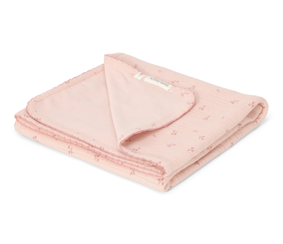 Deka 70x100 cm Pure Blossom Deka 70x100 cm Pure Blossom