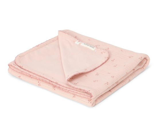 Deka 70x100 cm Pure Blossom