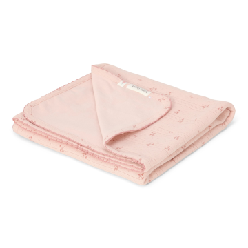 Deka 70x100 cm Pure Blossom