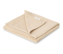 Deka pletená 70x100 cm Pure Soft Beige