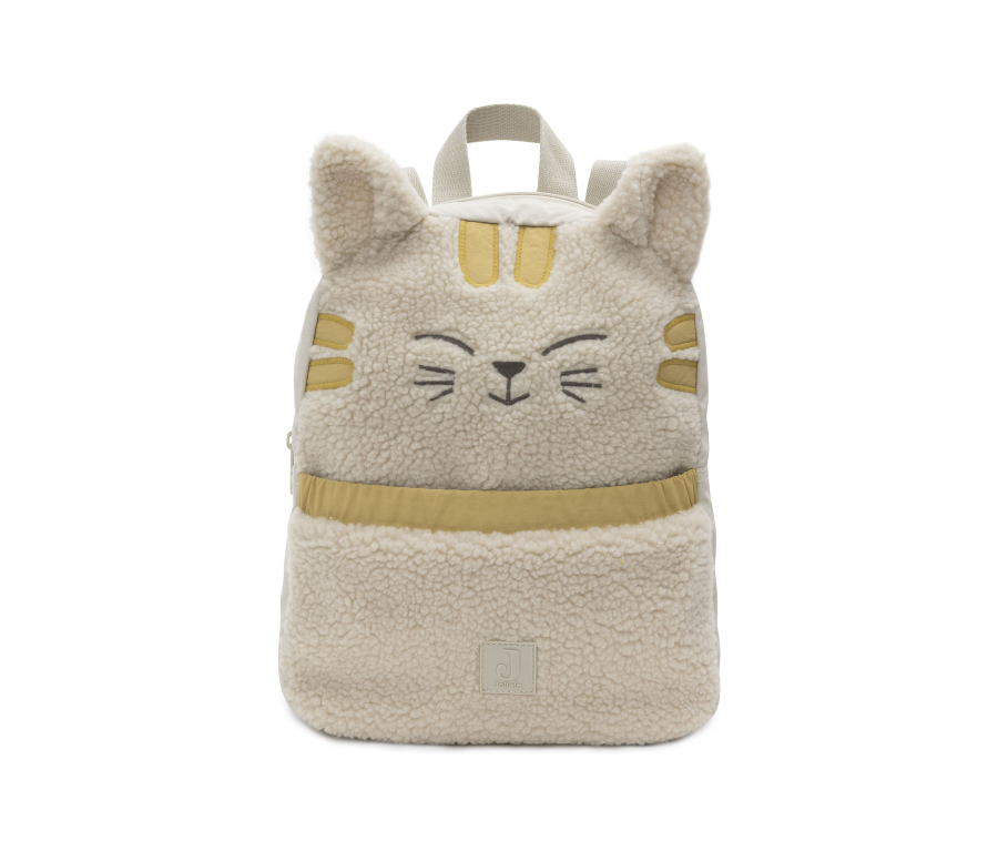 Dětský batoh kočička Charlie