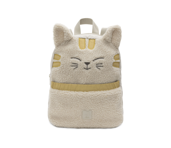 Dětský batoh kočička Charlie