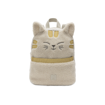 Dětský batoh kočička Charlie