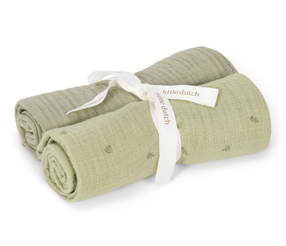 Pleny 70x70cm Pure Sage