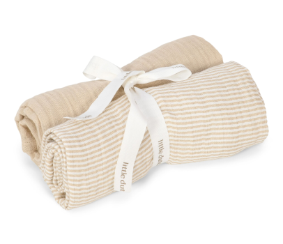 Pleny 70x70cm Pure Soft Beige