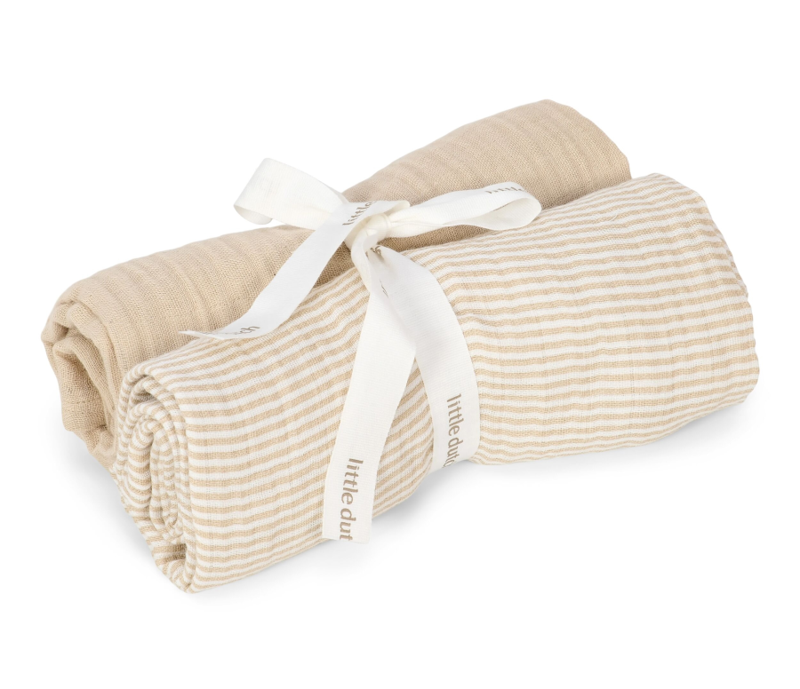 Pleny 70x70cm Pure Soft Beige