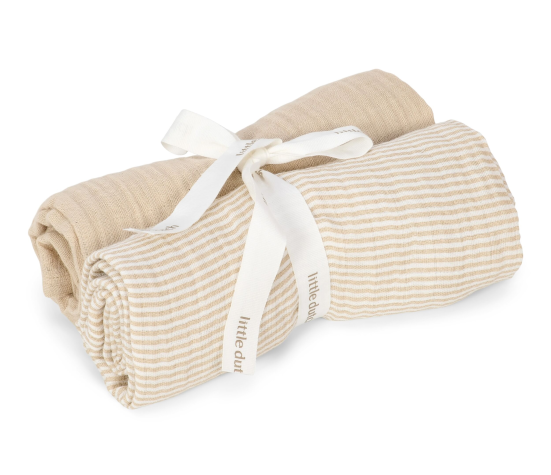 Pleny 70x70cm Pure Soft Beige