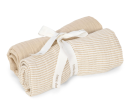 Pleny 70x70cm Pure Soft Beige