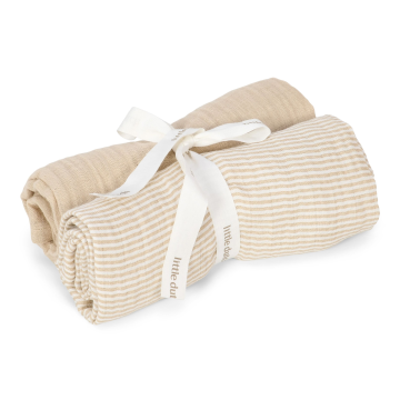 Pleny 70x70cm Pure Soft Beige