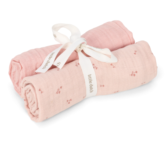 Pleny 70x70cm Pure Blossom