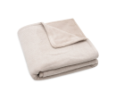 Deka 75x100 cm Miffy Nougat Fleece