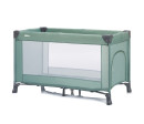 Fillikid Cestovní postýlka Valencia green