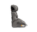 Autosedačka 76-150, 3v1, Falcon I-SIZE, grafit