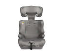 Autosedačka 76-150, 3v1, Falcon I-SIZE, grafit
