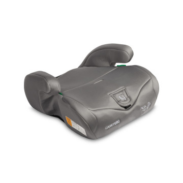 Autosedačka 76-150, 3v1, Falcon I-SIZE, grafit