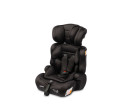 Autosedačka 76-150, 3v1, Falcon I-SIZE, černá