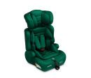 Autosedačka 76-150, 3v1, Falcon I-SIZE, zelená