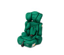 Autosedačka 76-150, 3v1, Falcon I-SIZE, zelená