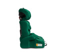 Autosedačka 76-150, 3v1, Falcon I-SIZE, zelená