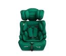 Autosedačka 76-150, 3v1, Falcon I-SIZE, zelená