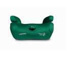 Autosedačka 76-150, 3v1, Falcon I-SIZE, zelená