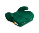 Autosedačka 76-150, 3v1, Falcon I-SIZE, zelená