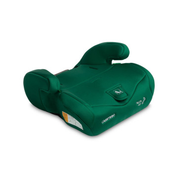 Autosedačka 76-150, 3v1, Falcon I-SIZE, zelená