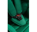 Autosedačka 76-150, 3v1, Falcon I-SIZE, zelená