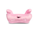 Autosedačka 76-150, 3v1, Falcon I-SIZE, růžová