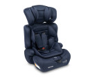 Autosedačka 76-150, 3v1, Falcon I-SIZE, tm. modrá