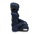 Autosedačka 76-150, 3v1, Falcon I-SIZE, tm. modrá