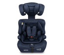 Autosedačka 76-150, 3v1, Falcon I-SIZE, tm. modrá
