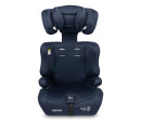 Autosedačka 76-150, 3v1, Falcon I-SIZE, tm. modrá