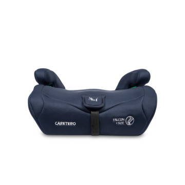 Autosedačka 76-150, 3v1, Falcon I-SIZE, tm. modrá
