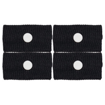 Reer Akupresurní náramek reer mama