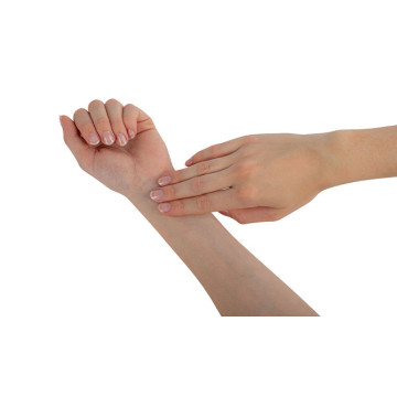 Reer Akupresurní náramek reer mama