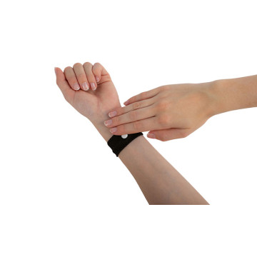 Reer Akupresurní náramek reer mama