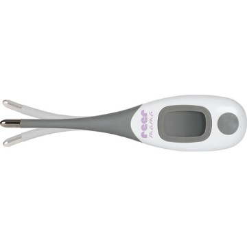 Reer Bazální teploměr reer mama